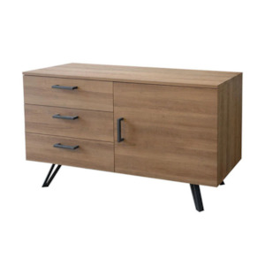 Buffets: Lennox Buffet - Small