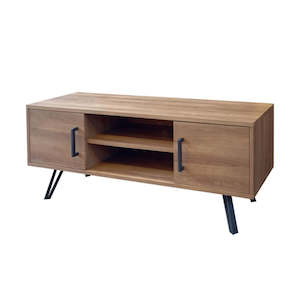 Lennox Tv Unit