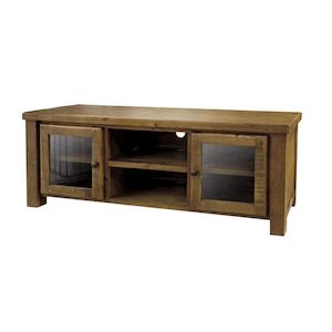Starling TV Unit - Large