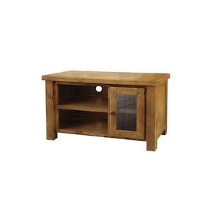 Entertainment: Starling TV Unit - Small