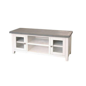 Sylvie TV Unit - 1250