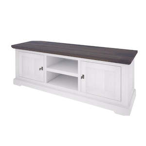 Paris TV Unit - 177