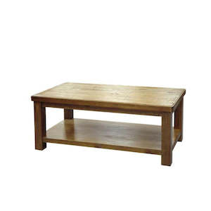 Starling Coffee Table