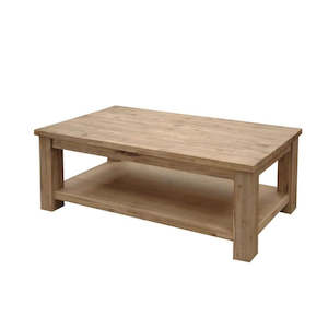 Tiaga Coffee Table