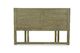 Tempest Headboard