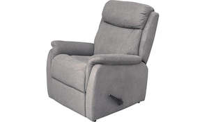 Durham Recliner Chair
