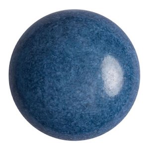 Les Perles Par Puca%C2%AE: Cabochon Par Puca 14mm