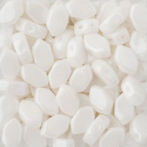 Les Perles Par Puca%C2%AE: Paros Par Puca 7 mm x 4 mm