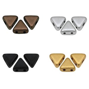 Les Perles Par Puca%C2%AE: Kheops Par Puca 6 mm