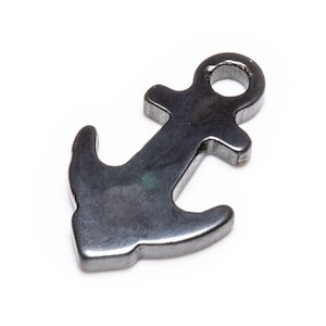 Hemalyke Pendant 35mm x 22mm