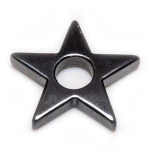 Hemalyke Pendant 14mm