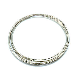 Memory Wire: Memory Wire 4cm