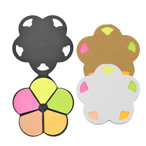 Products: Conba Sticky Note