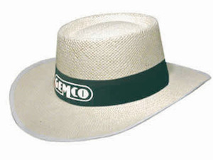 Products: Classic Style String Straw Hat