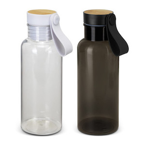 Products: Onslow RPET Bottle