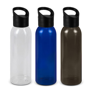 Products: Sydney RPET Bottle