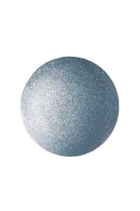 Products: Dry Foam Sphere 16cm - A Floral Affair