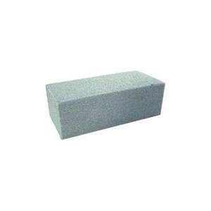 Products: Floral Foam Dry Block Single for AF Flower etc - A Floral Affair