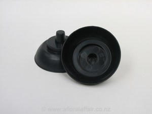 Products: Candle Cups x pk 10 - A Floral Affair