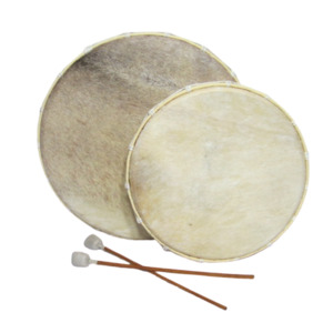 Products: Shamanic Frame Drum African Drumming NZ NZ