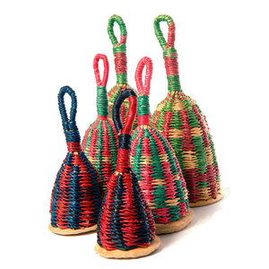 Products: Kiss Kass African drumming NZ