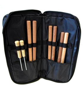 Products: Dun Stick Bag African Drumming NZ