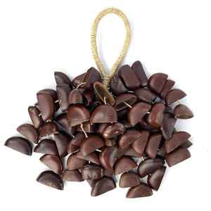 Products: Juju Rattle African Drumming NZ