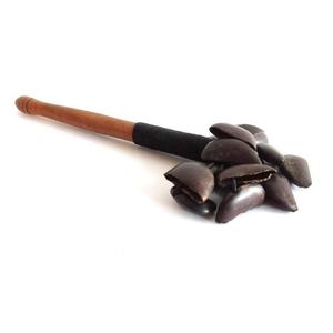 Products: Juju Shaker African Drumming NZ