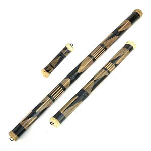 Products: Rainstick African Drumming NZ