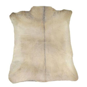 Products: Goat skins African Drumming NZ