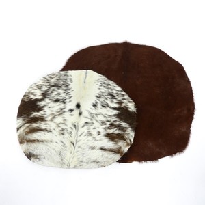 Products: Yearling Discs for Djembe African Drumming NZ