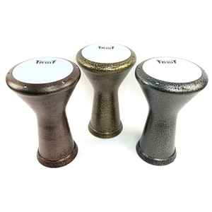 Products: Darbuka African Drumming NZ