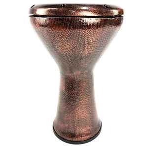 Products: Darbuka - Eagle African Drumming NZ