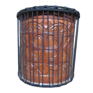 Products: Individual Stumpy Duns African Drumming NZ