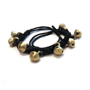 Products: Ankle Bells African Drumming NZ