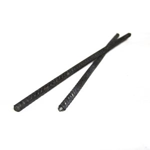 Products: Bell / Dun Striker African Drumming NZ