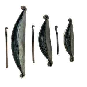 Products: Banana Bells African Drumming NZ