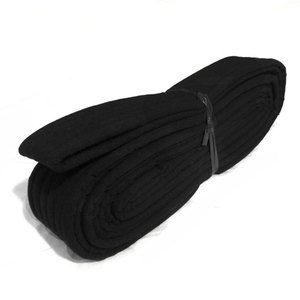 Products: Primo Series Roving Strap African Drumming NZ