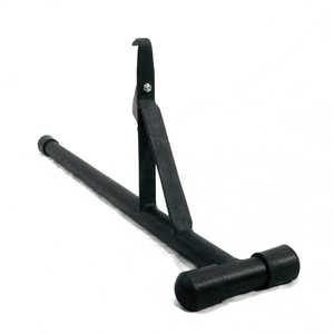 Products: Tuning Bar African Drumming NZ