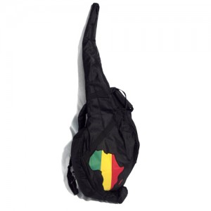 Products: Kora Bag - African Drumming NZ