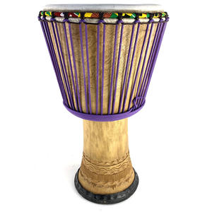 Products: Primo Series Melina Djembe - Tansole