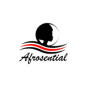 Products: Curly Hair Afrosentail Beauty Hair Care Curly Hair %