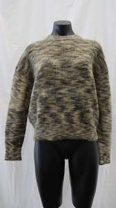 Jumpers Knitwear: IRO Knit xs