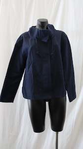 SPORTSCRAFT Jacket 12