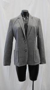 T R E N E R Y Blazer 10