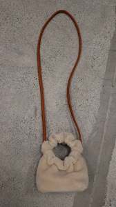 Vera by Verafied handbag N/A