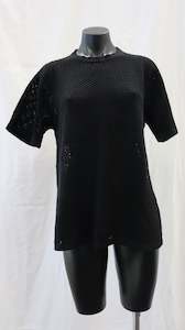 Discounted Items: HOME-LEE Top 14