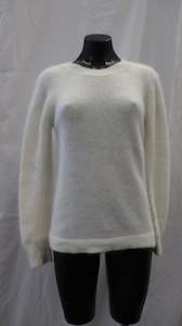 acne studios Knit xs