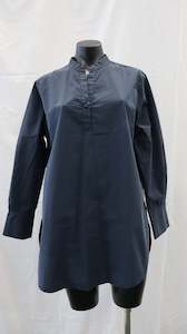CAROLINE SILLS Blouse 10