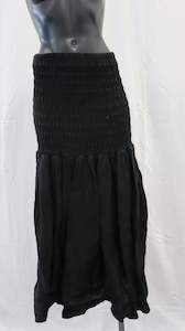 MARLE Maxi Skirt 12